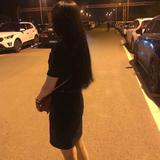 30知足知不足头像