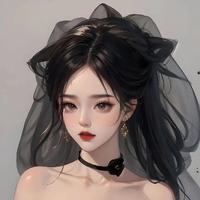 开龙龙的小豆头像