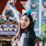 幽默麻酱nPg头像