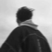 宁哥努力买车头像