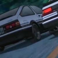 聪明雪碧Oa头像