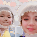 用户8377823331224头像
