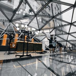 8000万的大爷头像