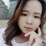 用户9580120272878的个人资料头像