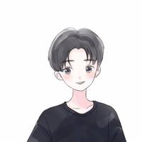 笨笨42615头像