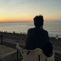 喜甜炒酸奶头像