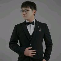 健康贝弗利7K头像