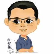 不说大话的Jun的个人资料头像