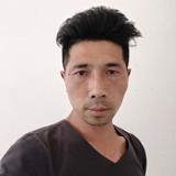 亲爱的头像
