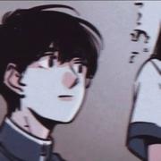 用户5284013092535的个人资料头像