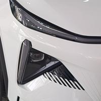 70后大叔大哥新手头像