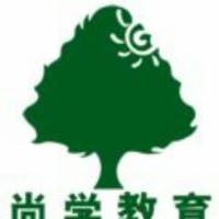 尚学教育445头像