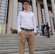 L了个J的个人资料头像