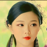 丽丽爬楼号头像