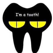 ldw5821cn的个人资料头像