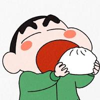 鱼笺1头像