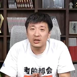 云端飘洒脱落的云朵头像