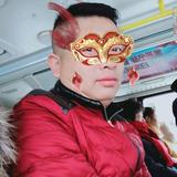 骄子维利沙家具店头像