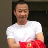 汤包头像
