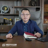 湖南领冠商务车改装头像