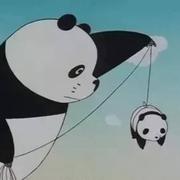 Panda942的个人资料头像