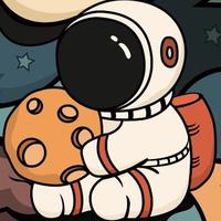 私钱很想厚头像