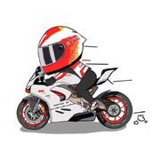 Azernia的个人资料头像