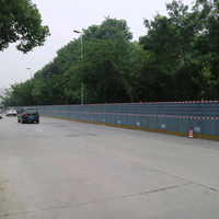 蓉城胖哥讲车事头像