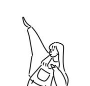 咖喱k的个人资料头像