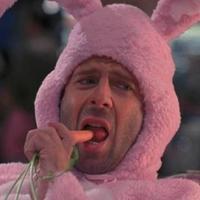 东方未明65358130头像