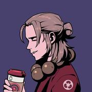 ryantrav的个人资料头像