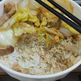 静师兄1头像