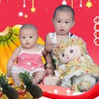 淡泊的白云p4头像