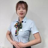 用户103209539755头像