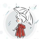 忘尘8792头像