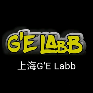 狂派天下第一头像