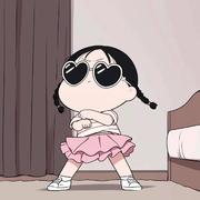 cici731的个人资料头像