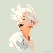 大风歌yu的个人资料头像