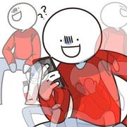 barney的个人资料头像