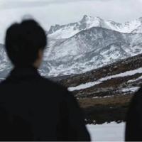 A断桥铝门窗小杨头像