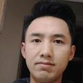 用户4157101599478头像