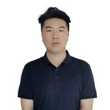 云南海星捷途单海霸头像