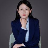 宝安中升雷晓玲头像