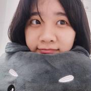 潇潇126的个人资料头像