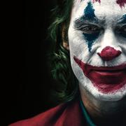 Jackson_Wen的个人资料头像