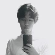 SartreShao的个人资料头像