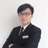 三环汇安耿阳头像