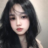 汤圆不圆圆123头像