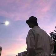 sylwair的个人资料头像