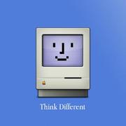 giddens9527的个人资料头像